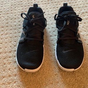 Nike Free X Metcon 2 Men’s Training Shoe 7.5M